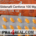 Sildenafil Cenforce 100 Mg 43